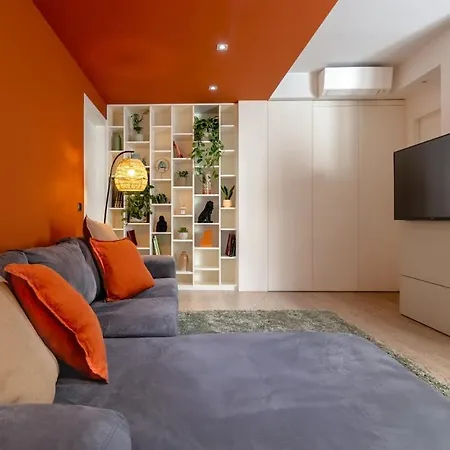 Centrum Living