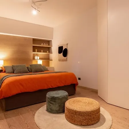 Centrum Living
