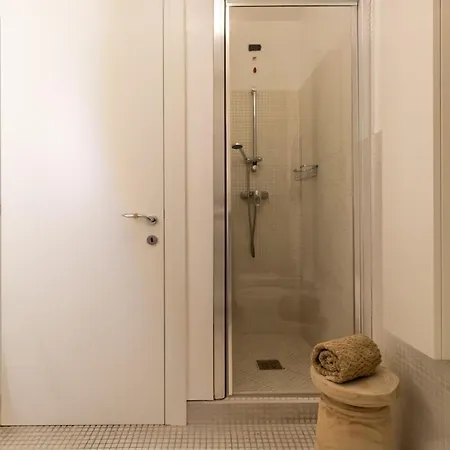 Centrum Living Apartamento